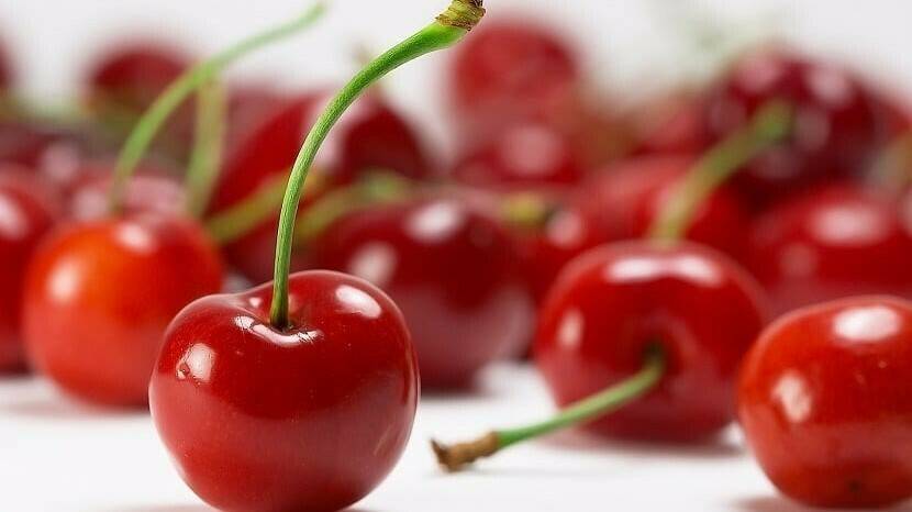 |neostren_cracking-e1585941111675|neostren_cracking|Depositphotos_8156139_l-2015-min-1440x808